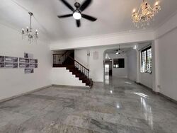 Lorong Stangee (D15), Terrace #563602341